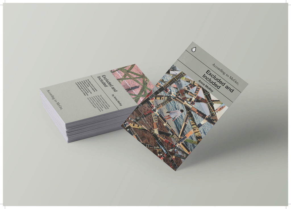 Double showcase for York College emerging talent