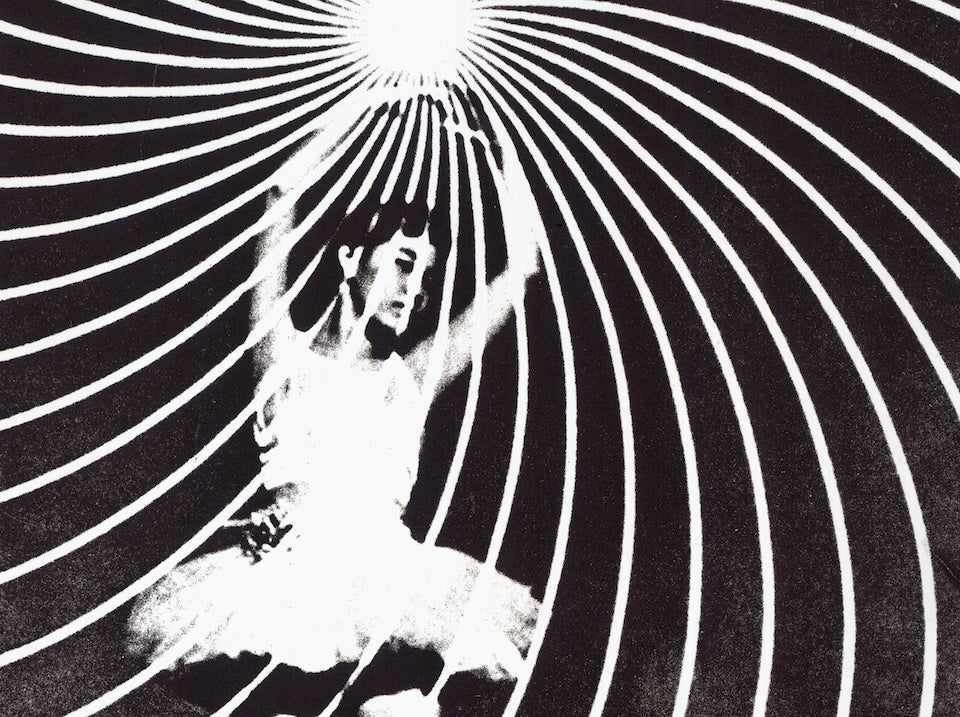 A Fusion of Text & Images