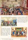 Art Camp