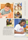 Art Camp