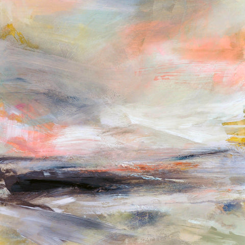 Freya Horsley - After All