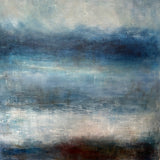 Coastal light II