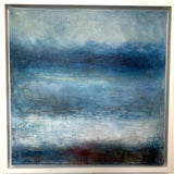Coastal light II