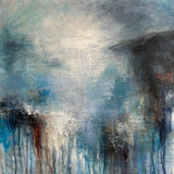 Coastal light I