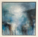 Coastal light I