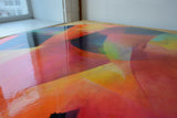 CIRCLE Ø004