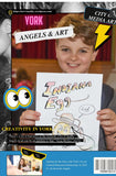 Art Camp