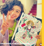 Art Camp
