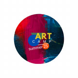 Art Camp Booking
