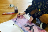 Art Camp