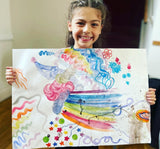 Art Camp