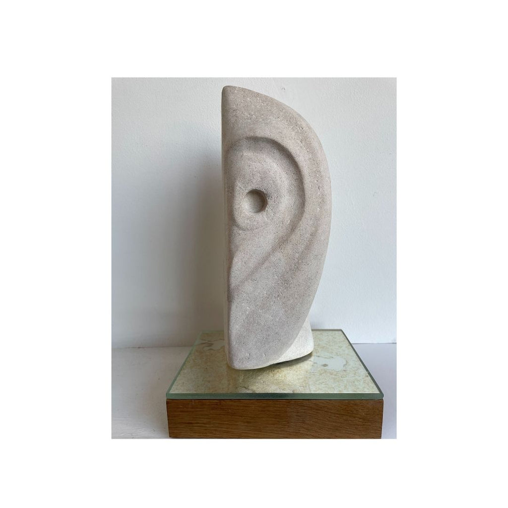 GRECIAN ( WINGED VICTORY)