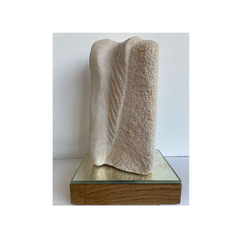 janie stevens - LAKES TO OCEANS