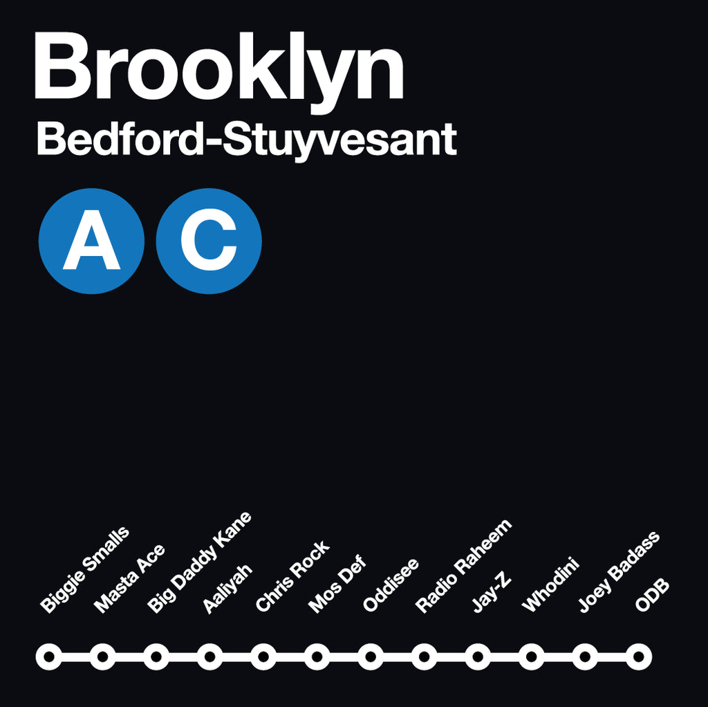 Brooklyn