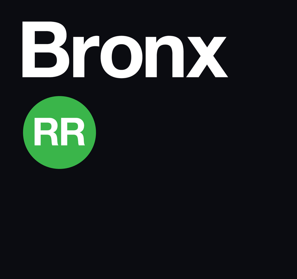 Bronx