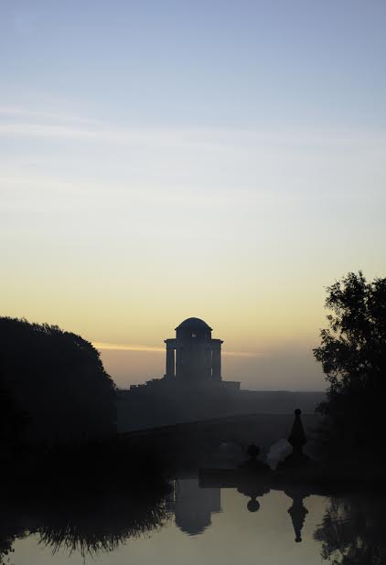 Castle Howard