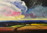 Hole of Horcum