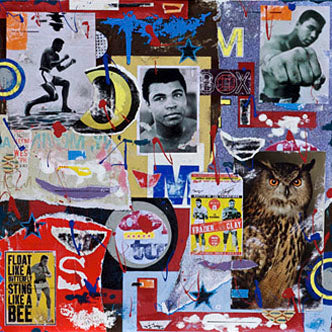 Ali