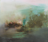 Beguiling Light