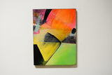 Unmapping Fragment