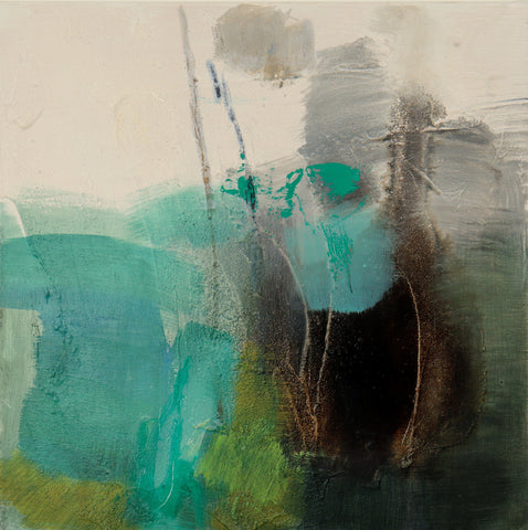 julia poulton - trust