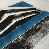 Scott Library Artist Proof