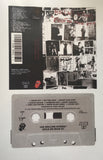 Rolling Stones: 'Exile on Main St'