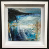 Sea Spray