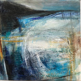 Sea Spray