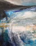 Sea Spray