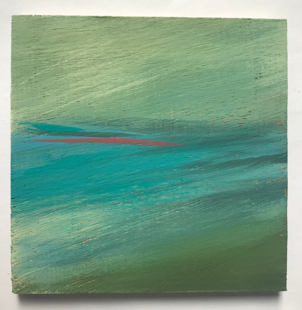 Distant