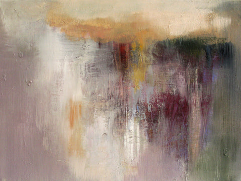 julia poulton - Interlude