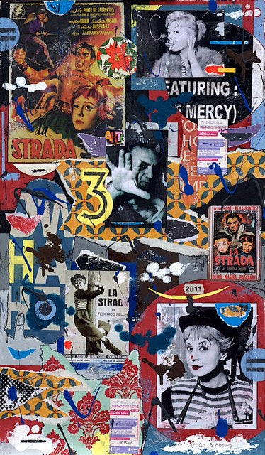 La Strada