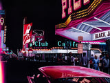 Las Vegas Pioneer Club