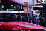 Las Vegas Pioneer Club