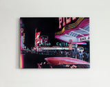 Las Vegas Pioneer Club
