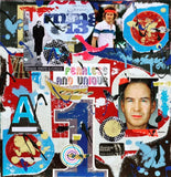 McEnroe