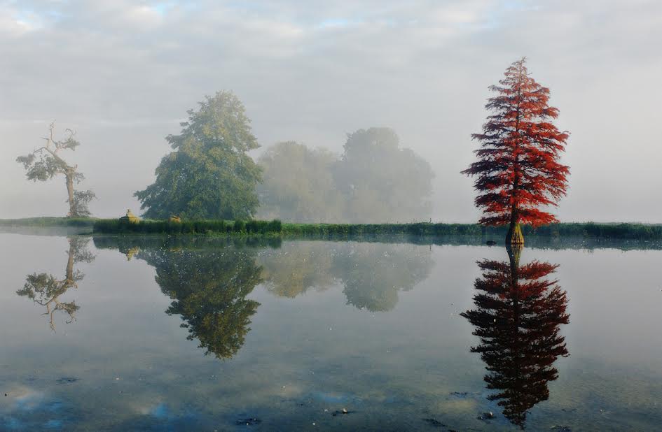 Castle Howard