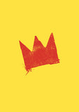 Crown 1