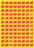 96 Crowns