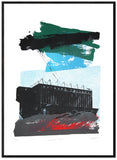 Hayward Gallery