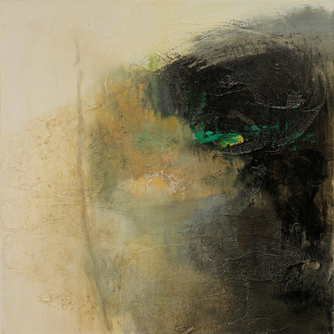 julia poulton - hope