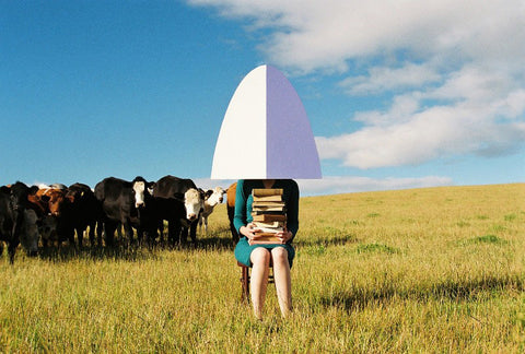 Emma Skeldon - Masks