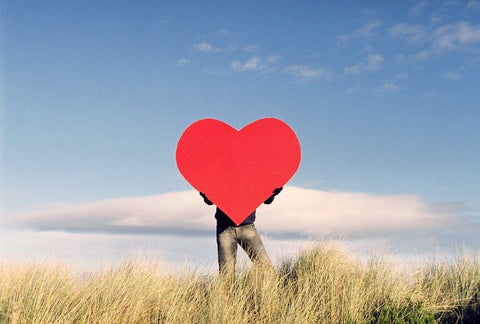 Emma Skeldon - Masks