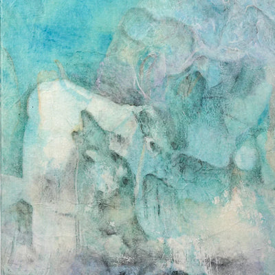 Karen M. Krieger