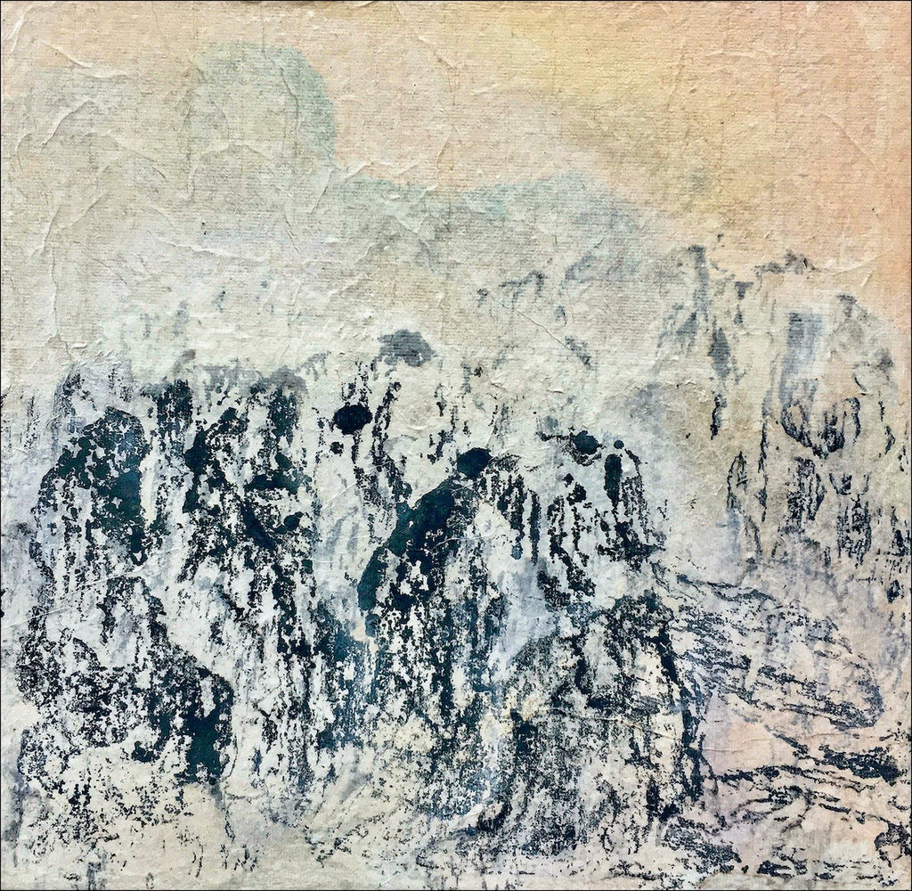 Dawn Vista IX