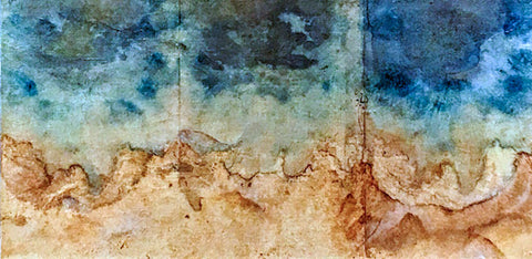 Karen M. Krieger - After the Storm