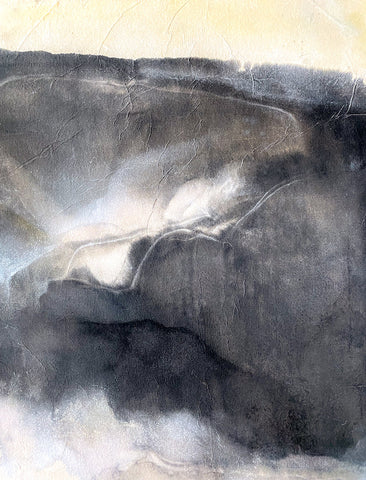 Karen M. Krieger - Dawn Light