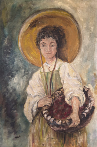 Glen Jackson - Remembering