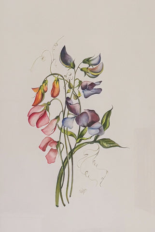 Glen Jackson - Beauty